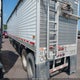 1TDH430229B118160 2009 Timpte Grain Semi Trailer auction photo thumbnail 3