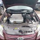 4T1BK36B27U186457 2007 Toyota Avalon Limited auction photo thumbnail 10