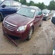 4T1BK36B27U186457 2007 Toyota Avalon Limited auction photo thumbnail 2