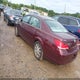 4T1BK36B27U186457 2007 Toyota Avalon Limited auction photo thumbnail 3