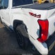 5TFLA5DB2SX253902 2025 Toyota Tundra Sr5 4Wd auction photo thumbnail 18