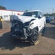5TFLA5DB2SX253902 2025 Toyota Tundra Sr5 4Wd auction photo thumbnail 12