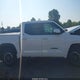 5TFLA5DB2SX253902 2025 Toyota Tundra Sr5 4Wd auction photo thumbnail 13