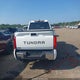 5TFLA5DB2SX253902 2025 Toyota Tundra Sr5 4Wd auction photo thumbnail 16