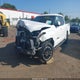 5TFLA5DB2SX253902 2025 Toyota Tundra Sr5 4Wd auction photo thumbnail 2