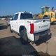 5TFLA5DB2SX253902 2025 Toyota Tundra Sr5 4Wd auction photo thumbnail 3