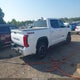 5TFLA5DB2SX253902 2025 Toyota Tundra Sr5 4Wd auction photo thumbnail 4