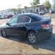 1HGCP2F4XCA188069 2012 Honda Accord 2.4 Lx-P auction photo thumbnail 14