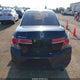 1HGCP2F4XCA188069 2012 Honda Accord 2.4 Lx-P auction photo thumbnail 16