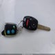 1HGCP2F4XCA188069 2012 Honda Accord 2.4 Lx-P auction photo thumbnail 11