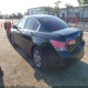 1HGCP2F4XCA188069 2012 Honda Accord 2.4 Lx-P auction photo thumbnail 3