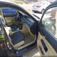 1HGCP2F4XCA188069 2012 Honda Accord 2.4 Lx-P auction photo thumbnail 5