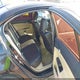 1HGCP2F4XCA188069 2012 Honda Accord 2.4 Lx-P auction photo thumbnail 8