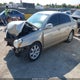 4T1BK36BX6U154709 2006 Toyota Avalon Xl auction photo thumbnail 2