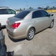 4T1BK36BX6U154709 2006 Toyota Avalon Xl auction photo thumbnail 4