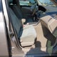 4T1BK36BX6U154709 2006 Toyota Avalon Xl auction photo thumbnail 5