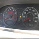 4T1BK36BX6U154709 2006 Toyota Avalon Xl auction photo thumbnail 7