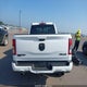1C6SRFBT2NN160553 2022 Ram 1500 Big Horn 4X4 6'4 Box auction photo thumbnail 16