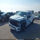 1C6SRFBT2NN160553 2022 Ram 1500 Big Horn 4X4 6'4 Box auction photo thumbnail 2