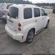 3GNBACDV5AS540507 2010 Chevrolet Hhr Lt auction photo thumbnail 4