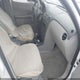 3GNBACDV5AS540507 2010 Chevrolet Hhr Lt auction photo thumbnail 5