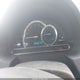 3GNBACDV5AS540507 2010 Chevrolet Hhr Lt auction photo thumbnail 7