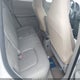 3GNBACDV5AS540507 2010 Chevrolet Hhr Lt auction photo thumbnail 8