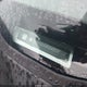 3GNBACDV5AS540507 2010 Chevrolet Hhr Lt auction photo thumbnail 9