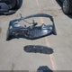 JH4CL96957C014238 2007 Acura Tsx auction photo thumbnail 12