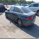 JH4CL96957C014238 2007 Acura Tsx auction photo thumbnail 3