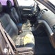 JH4CL96957C014238 2007 Acura Tsx auction photo thumbnail 5