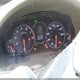 JH4CL96957C014238 2007 Acura Tsx auction photo thumbnail 7