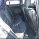 JH4CL96957C014238 2007 Acura Tsx auction photo thumbnail 8