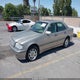 WDBHA24G1XA765952 1999 Mercedes-Benz C 230 Kompressor auction photo thumbnail 2