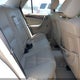 WDBHA24G1XA765952 1999 Mercedes-Benz C 230 Kompressor auction photo thumbnail 8