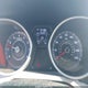 KMHDH4AE7BU104293 2011 Hyundai Elantra Gls (Ulsan Plant) auction photo thumbnail 7