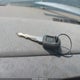 2GCEC19M2W1160841 1998 Chevrolet C1500 Fleetside auction photo thumbnail 11