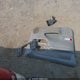 2GCEC19M2W1160841 1998 Chevrolet C1500 Fleetside auction photo thumbnail 12