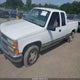 2GCEC19M2W1160841 1998 Chevrolet C1500 Fleetside auction photo thumbnail 2