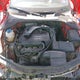 TRUFFAFK4A1021684 2010 Audi Tt 2.0T Premium auction photo thumbnail 10