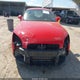 TRUFFAFK4A1021684 2010 Audi Tt 2.0T Premium auction photo thumbnail 12