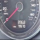 TRUFFAFK4A1021684 2010 Audi Tt 2.0T Premium auction photo thumbnail 15