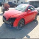TRUFFAFK4A1021684 2010 Audi Tt 2.0T Premium auction photo thumbnail 2