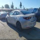3MZBPABM9RM427517 2024 Mazda Mazda3 2.5 S Select Sport auction photo thumbnail 3