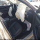 3MZBPABM9RM427517 2024 Mazda Mazda3 2.5 S Select Sport auction photo thumbnail 5