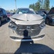 3MZBPABM9RM427517 2024 Mazda Mazda3 2.5 S Select Sport auction photo thumbnail 6