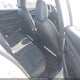 3MZBPABM9RM427517 2024 Mazda Mazda3 2.5 S Select Sport auction photo thumbnail 8