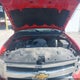 1GCNKPEA2BZ179831 2011 Chevrolet Silverado 1500 Work Truck auction photo thumbnail 10