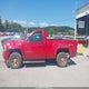 1GCNKPEA2BZ179831 2011 Chevrolet Silverado 1500 Work Truck auction photo thumbnail 14