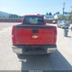 1GCNKPEA2BZ179831 2011 Chevrolet Silverado 1500 Work Truck auction photo thumbnail 16